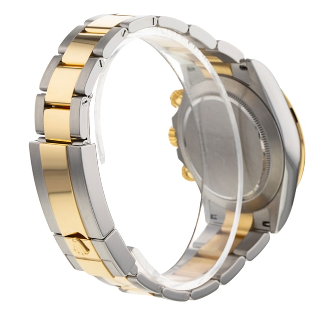 Rolex Daytona 116503 Image 3